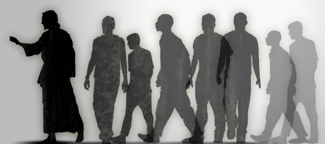 20090915_145422000_iOS